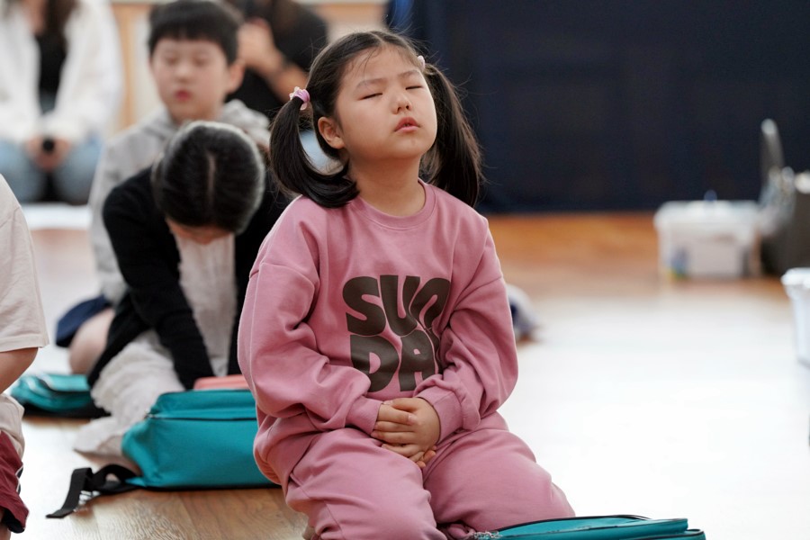 DSC0343705102부.JPG