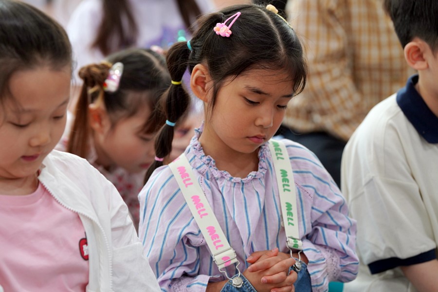 DSC0348005102부.JPG