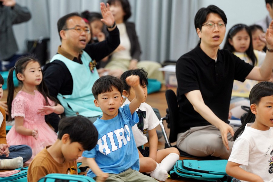 DSC0346005102부.JPG