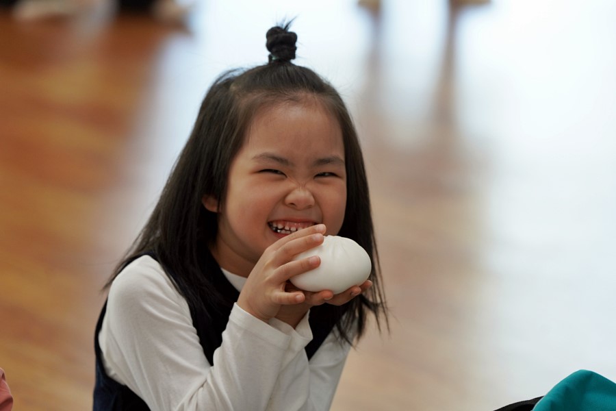 DSC0338905102부.JPG