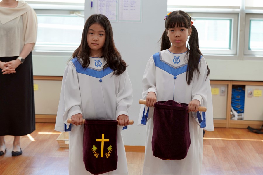 DSC0347705102부.JPG