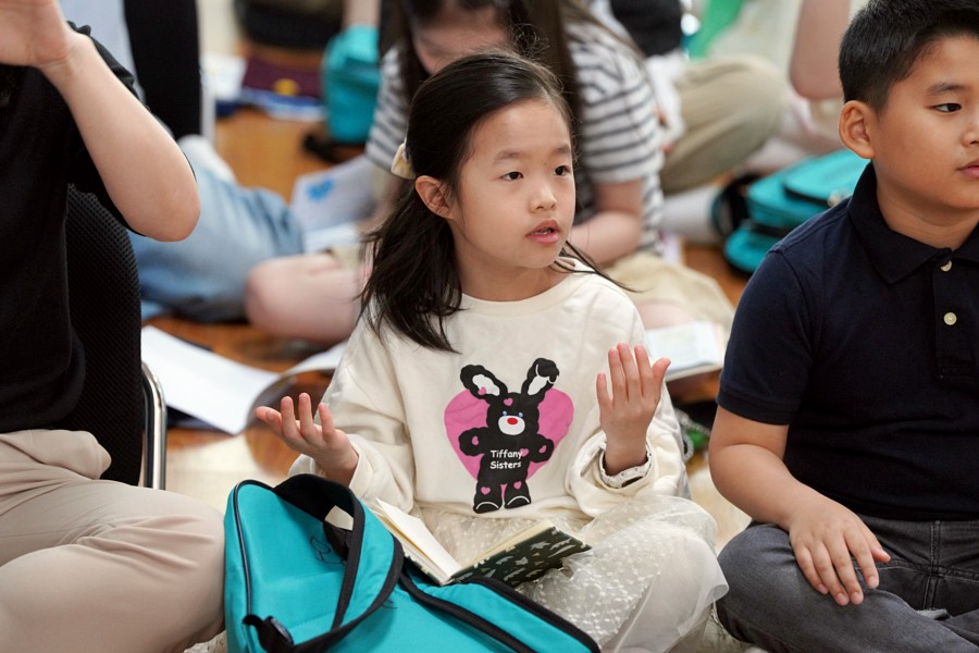 DSC0345805102부.JPG