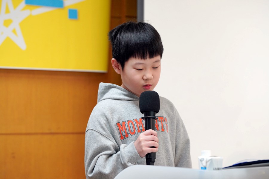 DSC0347105102부.JPG