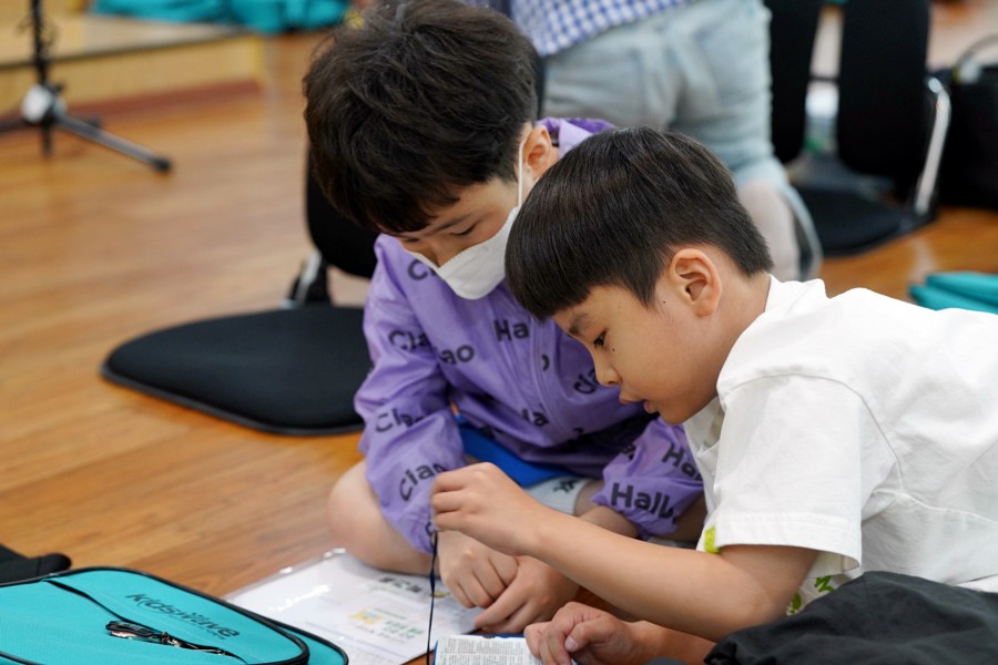 DSC0339805102부.JPG