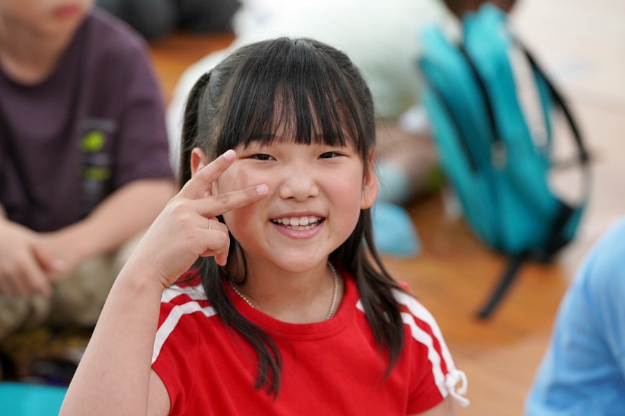 DSC0341205102부.JPG