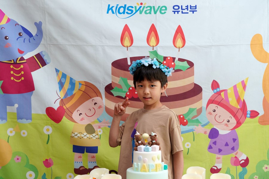 DSC0349105102부.JPG