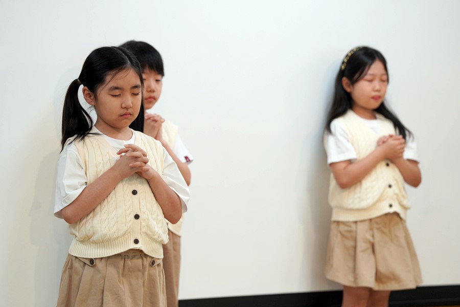 DSC0342005102부.JPG