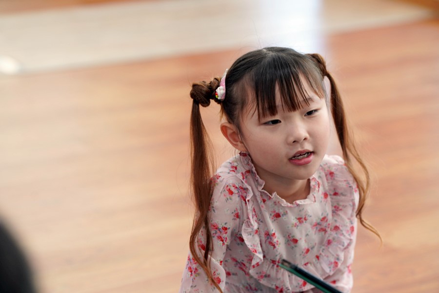 DSC0340605102부.JPG