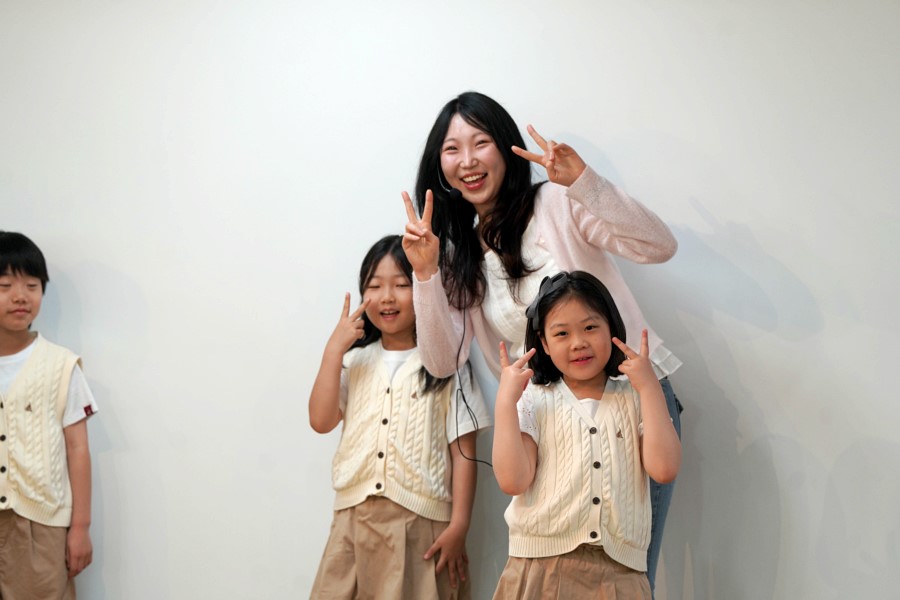 DSC0341105102부.JPG