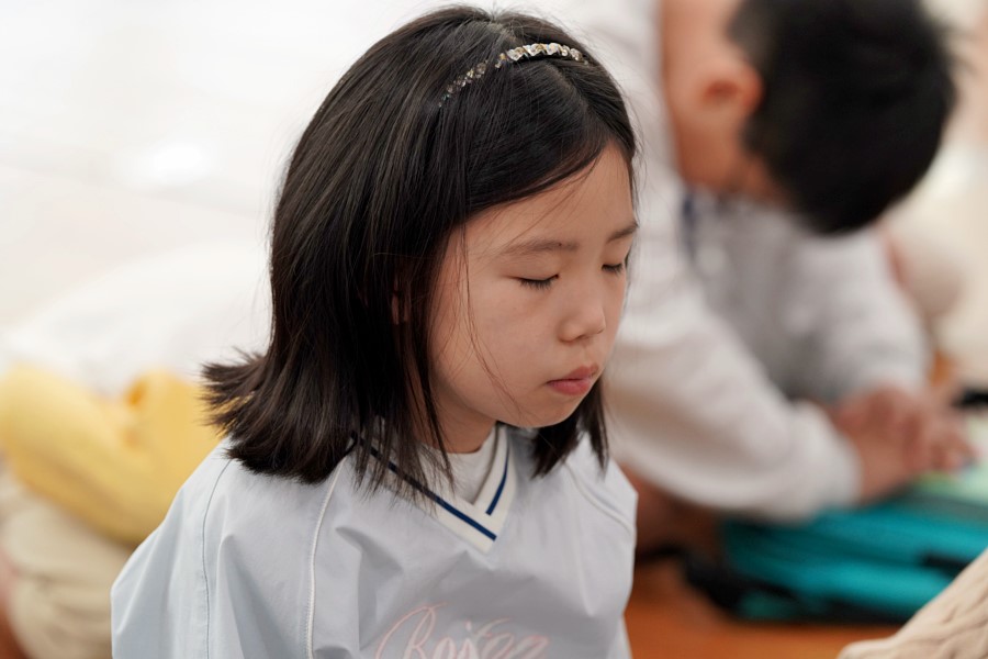 DSC0347205102부.JPG