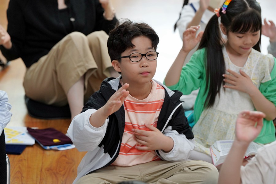 DSC0344805102부.JPG