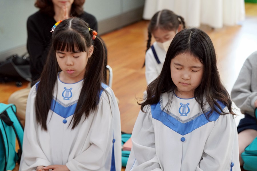DSC0347405102부.JPG