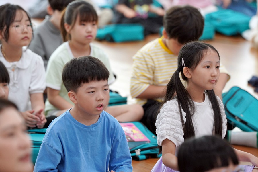 DSC0344305102부.JPG
