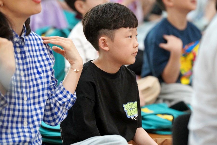 DSC0343905102부.JPG