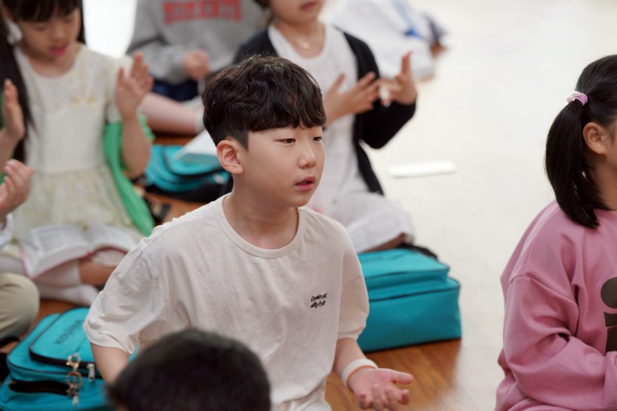DSC0344905102부.JPG