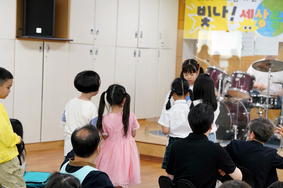DSC0347505102부.JPG