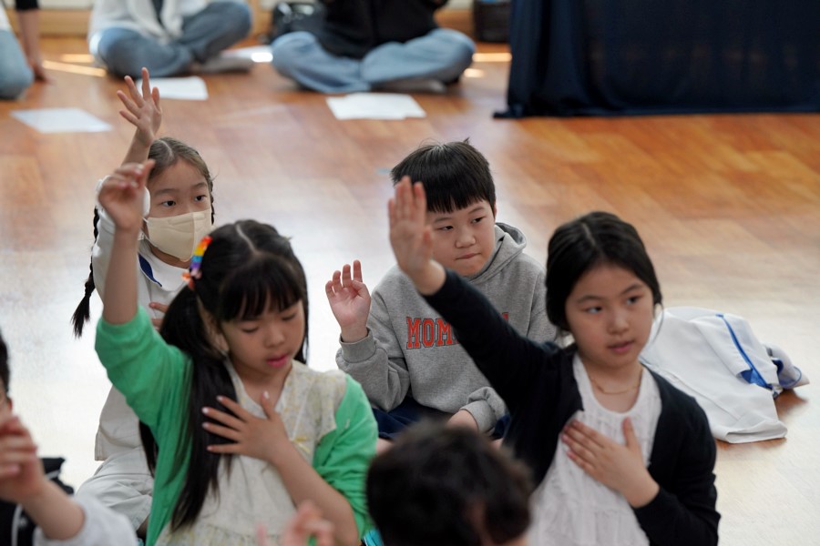 DSC0344705102부.JPG