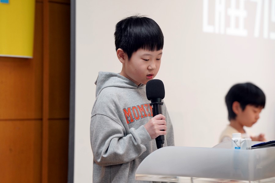 DSC0347005102부.JPG