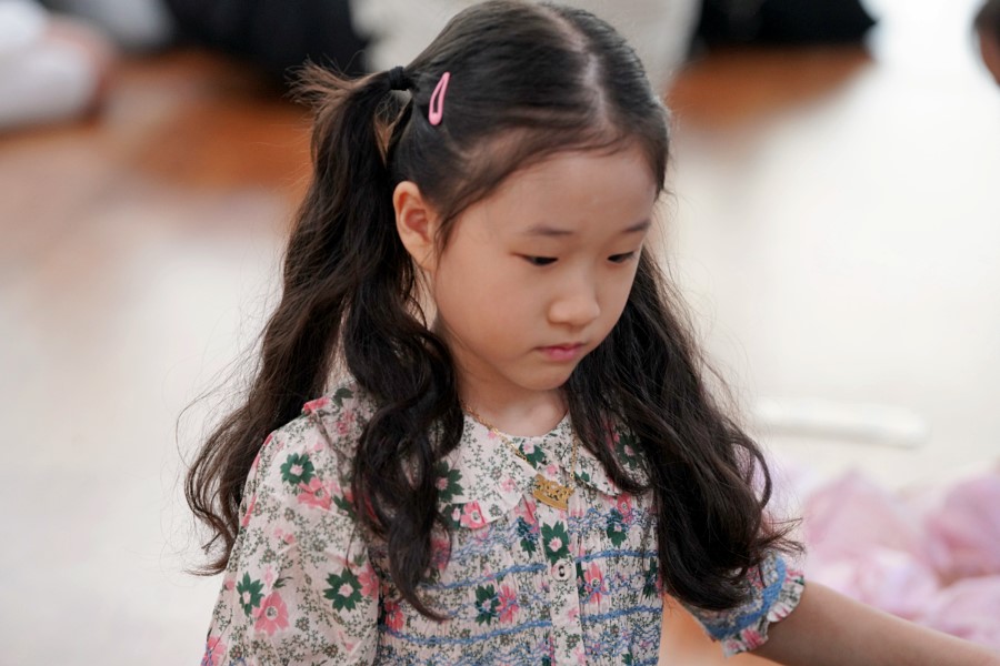 DSC0338505102부.JPG