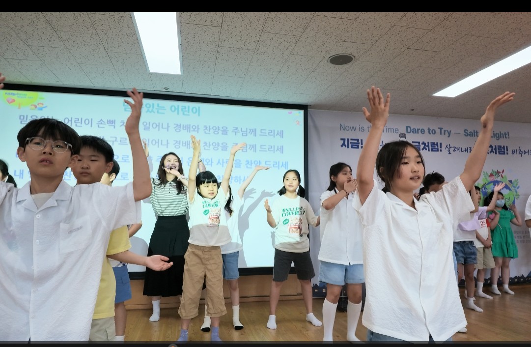 스크린샷 2026-06-14 120211.jpg