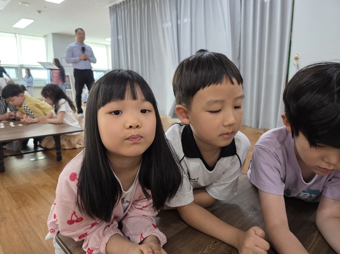 KakaoTalk_20260509_122513926_01.jpg
