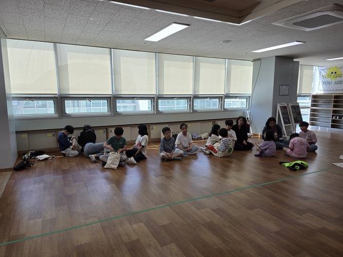 KakaoTalk_20260509_122539268_18.jpg