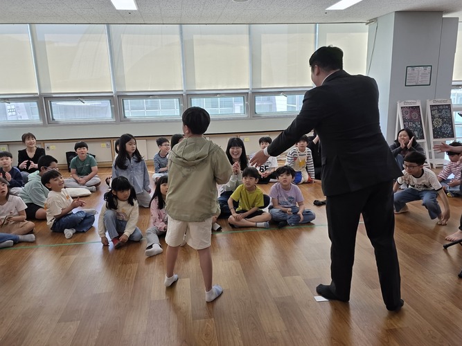 KakaoTalk_20260509_122539268_10.jpg