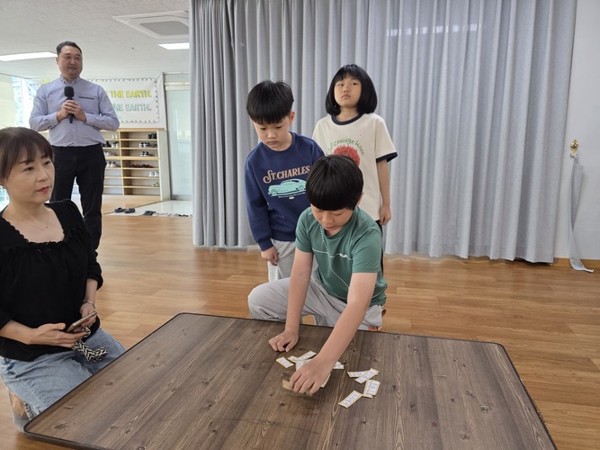 KakaoTalk_20260509_122539268_01.jpg