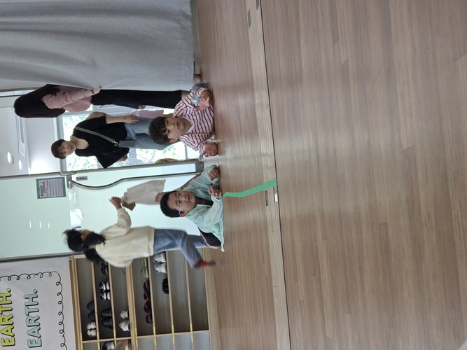 KakaoTalk_20260509_122539268_20.jpg