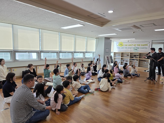KakaoTalk_20260509_122539268_15.jpg