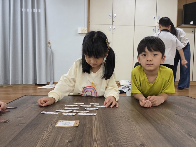 KakaoTalk_20260509_122457514_14.jpg