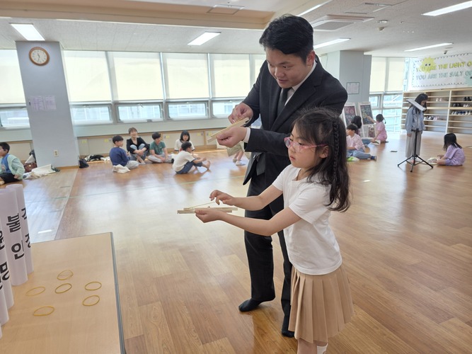KakaoTalk_20260509_122457514_27.jpg