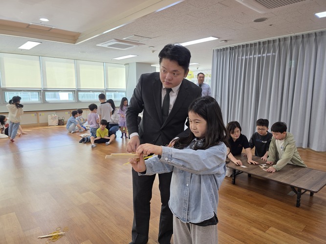 KakaoTalk_20260509_122513926_18.jpg