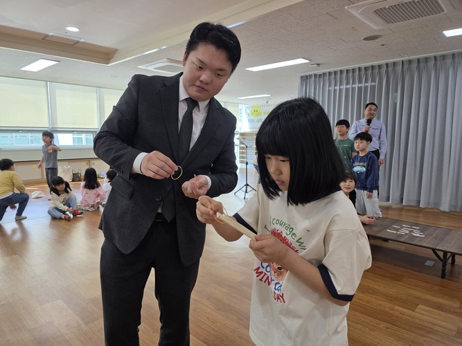KakaoTalk_20260509_122528777_06.jpg