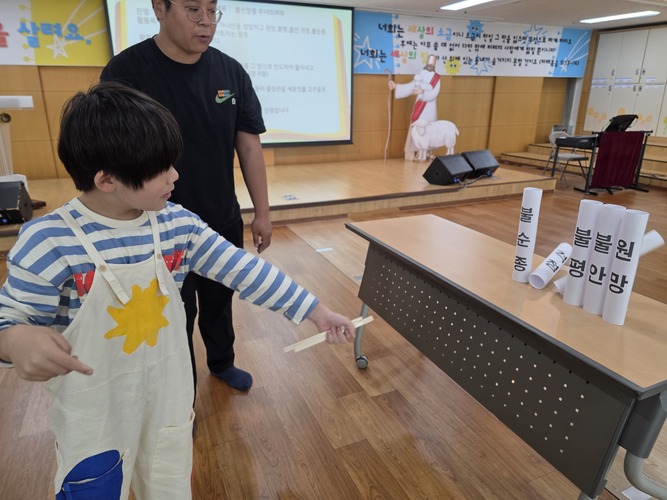 KakaoTalk_20260509_122528777_27.jpg