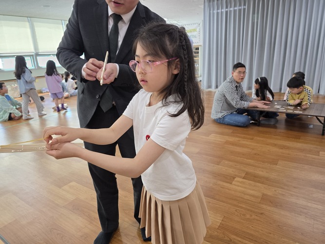 KakaoTalk_20260509_122457514_24.jpg