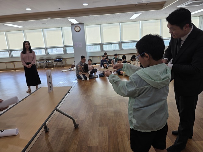 KakaoTalk_20260509_122513926_23.jpg