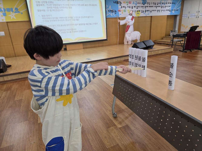 KakaoTalk_20260509_122528777_22.jpg