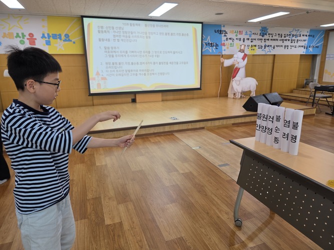 KakaoTalk_20260509_122528777_05.jpg