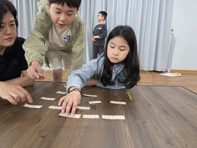 KakaoTalk_20260509_122513926_22.jpg