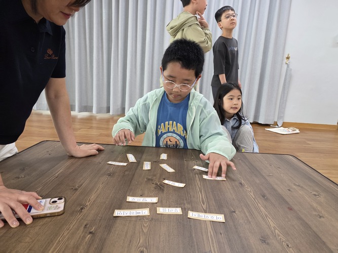 KakaoTalk_20260509_122513926_29.jpg