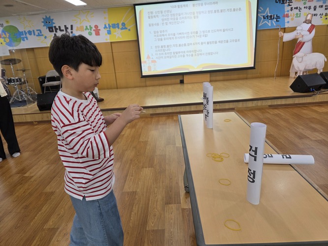 KakaoTalk_20260509_122513926_15.jpg