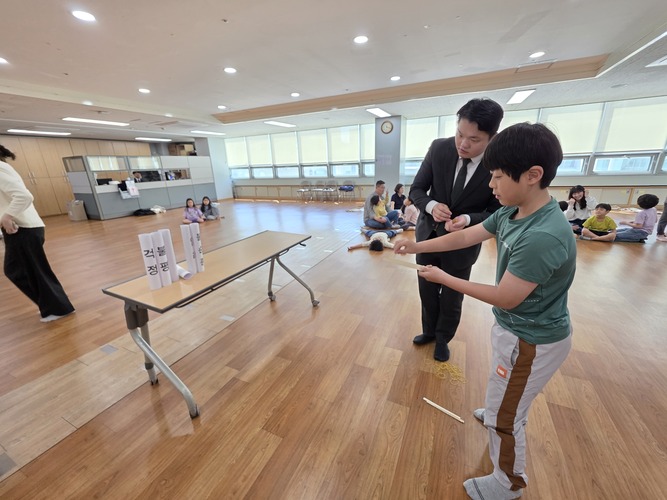 KakaoTalk_20260509_122528777_26.jpg