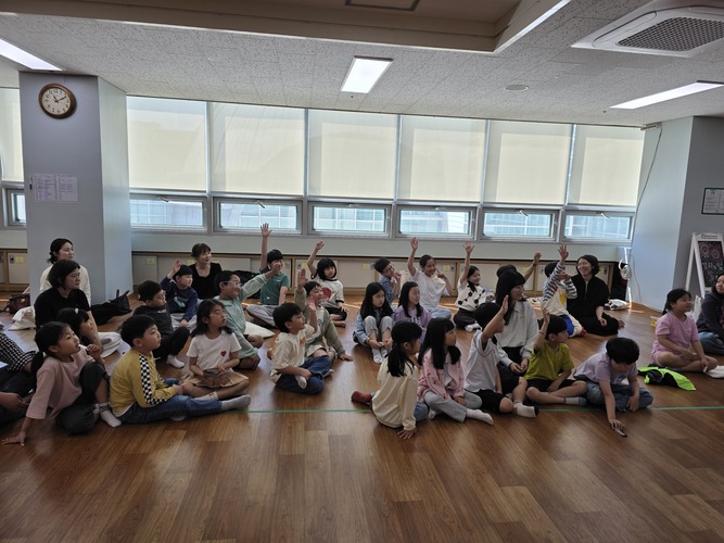 KakaoTalk_20260509_122539268_14.jpg
