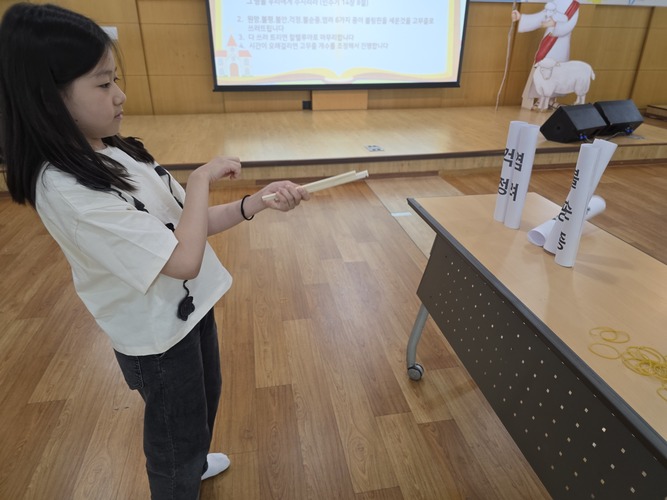 KakaoTalk_20260509_122528777_21.jpg