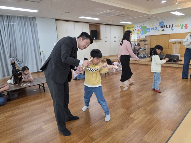 KakaoTalk_20260509_122457514_11.jpg