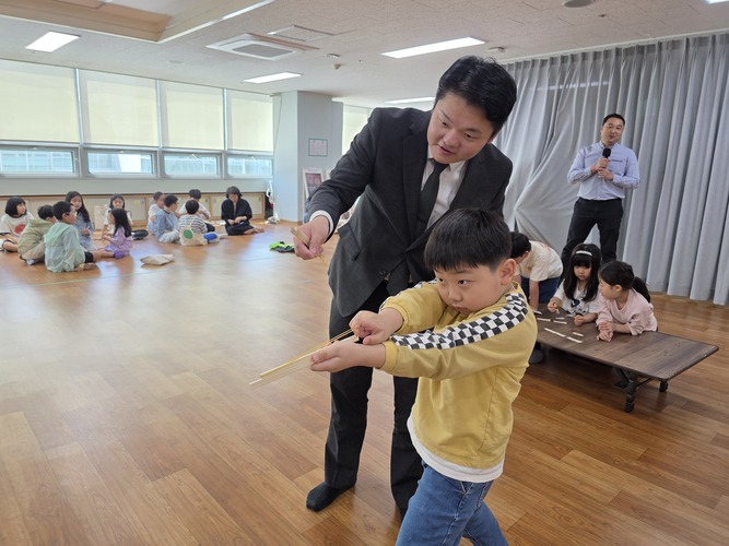 KakaoTalk_20260509_122457514_16.jpg