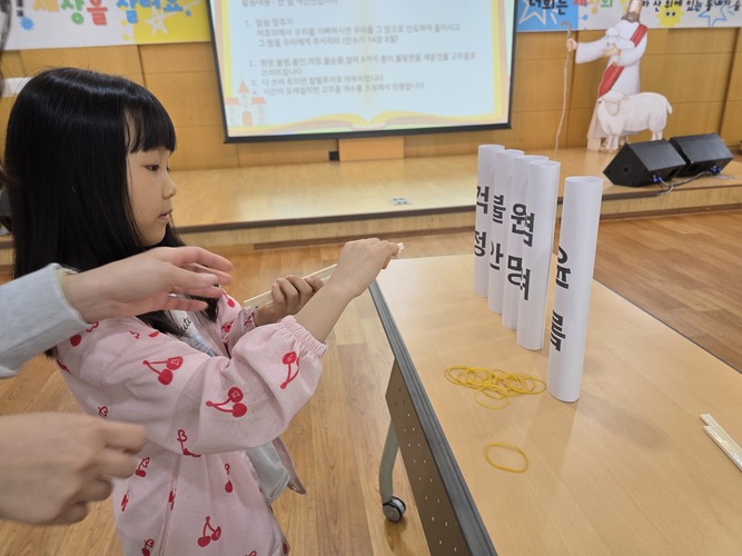 KakaoTalk_20260509_122457514_02.jpg