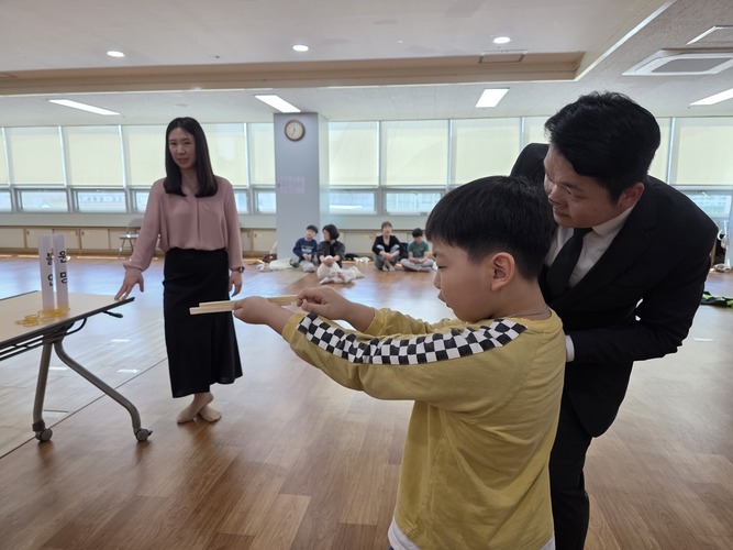 KakaoTalk_20260509_122457514_12.jpg