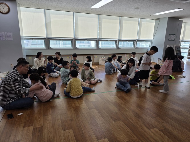KakaoTalk_20260509_122539268_16.jpg